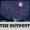 The Outpost - Tower Defense Game
