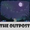 The Outpost - Tower Defense Game