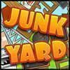 JunkYard free Logic Game
