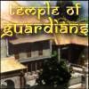 Temple of Guardians (Dynamic Hidden Objects Game) free RPG Adventure Game