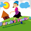 Farahs Venture