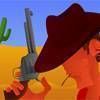 Gunslinger free Shooting Game