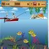 Fishing Pro - Action Game