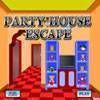 Party House Escape free RPG Adventure Game