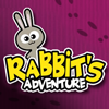 Rabbits Adventure