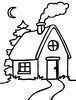 Houses -1