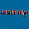 Rescue Team