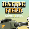 Battle Field Tanks - fragger