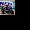 Superbike 2 puzzle