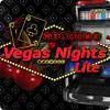 Vegas Nights Lite - Casino Game