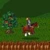 The Brave Hussar 2 - RPG Adventure Game