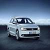 Puzzles Volkswagen Jetta - Jigsaw Puzzle Game