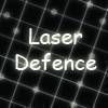 Laser Defence