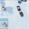 Antarctic Racing free Racing Game