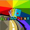 Guess Next - Funny Game - Spass Spiel