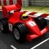 Grand Prix Go free Racing Game