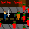 Rotter Road free Action Game