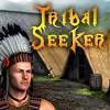 Tribal Seeker (Dynamic Hidden Objects Game) free RPG Adventure Game