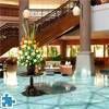 Luxury Hotel Lobby Jigsaw free Jigsaw Puzzle Game