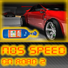 NOS-Speed on Road 2 free Racing Game