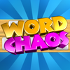 Word Chaos - Logic Game
