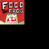 Feed The Frog free Action Game