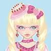 Decololi dress up game