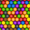 Colonization Hex