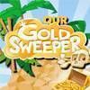 Our Goldsweeper free Logic Game