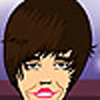 Biebers Bash free Funny Game
