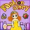 Fashion Story free Logic Game