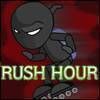 RUSH-HOUR