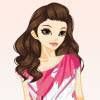 New Fashion Girls