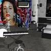 Music Studio Escape - RPG Adventure Game