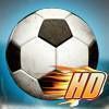Go! Football HD free Sports Game