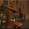 The Old Man And The Dog free RPG Adventure Game