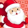 Christmas decoration 2
