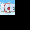 Ice Shape Master - Logic Game - Denk Spiel