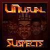 Unusual suspects free Logic Game