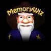 MemoryWiz