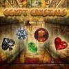 Egypt Crystals - Logic Game - Denk Spiel