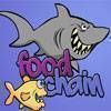 Food Chain free Action Game