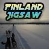 Finland Jigsaw