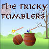 The Tricky Tumblers - Logic Game