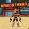 Armor Hero - Double Shooting(EN) - Shooting Game