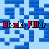 Blocks Filler - Logic Game