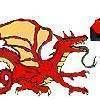Dragon Coloring