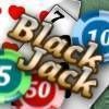 Black Jack Online v7