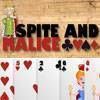 Spite and Malice free Casino Game
