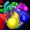 Bubble Blast Extreme - Logic Game